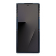 Чехол для Samsung Galaxy Z Fold6 5G - магнитное арамидное волокно, синий