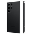 Стилус Touch Screen Stylus Pen для Samsung Galaxy S23 Ultra, чёрный