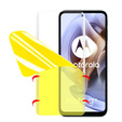 Гидрогелевая пленка для Motorola Moto G31 / G41