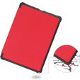 Чохол для Kindle Paperwhite 5 2021, Smartcase, м'яти