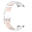 Ремешок для Xiaomi Smart Band 10 / 9 / 8