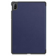Чохол для Huawei MatePad SE 11 2024, Smartcase, м'яти