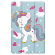 Чохол для Realme Pad 2, Smartcase, unicorn