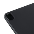 Чехол для iPad mini (2021), Tri-fold Case, Black