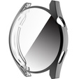 Чехол 2в1 с защитой экрана для часов Huawei Watch GT 3 46mm, Black