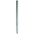 Стилус для Samsung Galaxy Tab S7 FE T730 T733 T736, Stylus Pen, зелёная