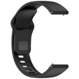 Силиконовый ремешок для Xiaomi Redmi Watch 5 Active