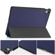 Чехол для Huawei MatePad 11.5, Smartcase, синий
