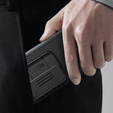 Чохол NILLKIN CamShield Pro для Samsung Galaxy Z Fold4 5G