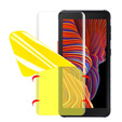 Гідрогелева плівка для Samsung Galaxy XCover 5