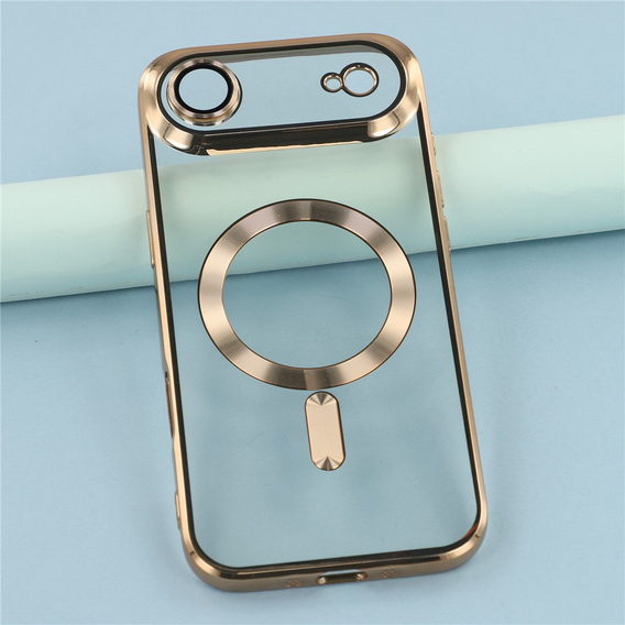 Чехол Electro MagSafe для iPhone Air