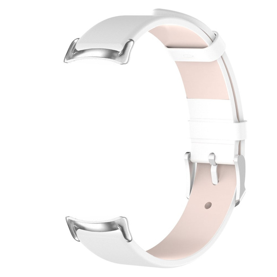 Ремінець для Xiaomi Smart Band 10 / 9 / 8