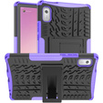 Чехол до Lenovo Tab M9, Tire Armor, Tire Armor, фиолетовый