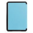 Чохол для Kindle 11, Smartcase, м'яти