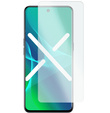 Загартоване скло ERBORD 9H до Xiaomi Poco X4 Pro 5G