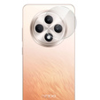 Загартоване скло камери для Oppo Reno 12FS / 12F, прозорий