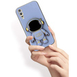 Чoхол до Huawei P20, Astronaut, м'яти