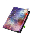 Чохол для Lenovo Tab TB311FU, Smartcase, galaxy