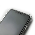 Закалённое стекло SPIGEN для iPhone 11 / iPhone XR, Full Cover Glass