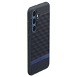 Чехол Spigen Parallax Mag для Samsung Galaxy S25