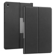 Чохол для Lenovo Tab Plus, Smartcase, чорний