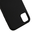 Чохол ERBORD Dual Armor для iPhone 11 Pro-Black