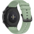 Силиконовый ремешок до Huawei Watch GT 2 Pro - Green