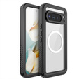 Водонепроницаемый чехол Redpepper IP68 с защитой 360° и MagSafe для Google Pixel 10 Pro XL