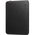 Spigen Чехол для ноутбука 15"-16", Rugged Armor Pouch, Black