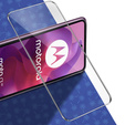 Захисне скло Diamond Palm для Motorola Moto G04/G24/G34 5G