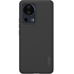 Чехол NILLKIN для Xiaomi 13 Lite, чёрный