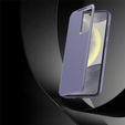 Чохол з клапаном Smart View Wallet для Samsung Galaxy S25 FE