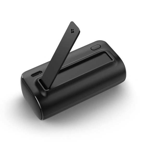 Spigen EA2205 5000mAh 22.5W power bank для смартфонов и мобильных устройств