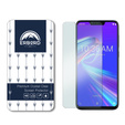 Захисна плівка ERBORD для Asus Zenfone Max (M2) ZB633KL