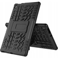 Чехол до Lenovo Tab M10 10.1 2 GEN TB-X306, Tire Armor, чёрный