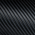 Чехол BENKS Kevlar Armor PRO Carbon Fiber 600D A068 для MagSafe для iPhone Air