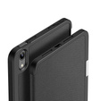 Чехол для iPad mini 8.3" 2021 (6 gen.), Dux Ducis Domo, чёрный