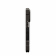 Чохол Urban Armor Gear для iPhone 17 Pro Max, Pathfinder MagSafe, Midnight Camo