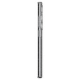 Чехол Spigen до Galaxy S23 FE, Liquid Crystal