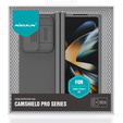Чохол NILLKIN CamShield Pro для Samsung Galaxy Z Fold4 5G