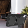 Чехол Armour для Lenovo Tab M11, Impact Armour, чёрный