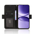 Чохол-заглушка для Xiaomi Poco F7 5G