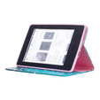 Чехол для Amazon Kindle Paperwhite 1/2/3, Smartcase, sakura