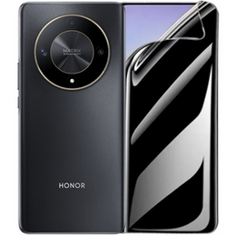 Защитная пленка для Honor Magic 6 Lite 5G