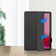 Чехол-клавиатура с Bluetooth для Lenovo Tab M11