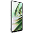 Чoхол IMAK до OnePlus Nord CE 3 Lite 5G, UX-5 Series Slim, прозорий