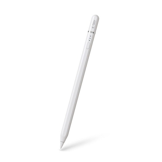 Tech-Protect Digital Stylus Pen "2" для iPad-White