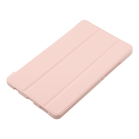 Чехол с клапаном Tri-fold для Samsung Galaxy Tab A11