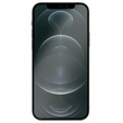 Гибридное стекло ERBORD Flex для iPhone 13 Pro Max