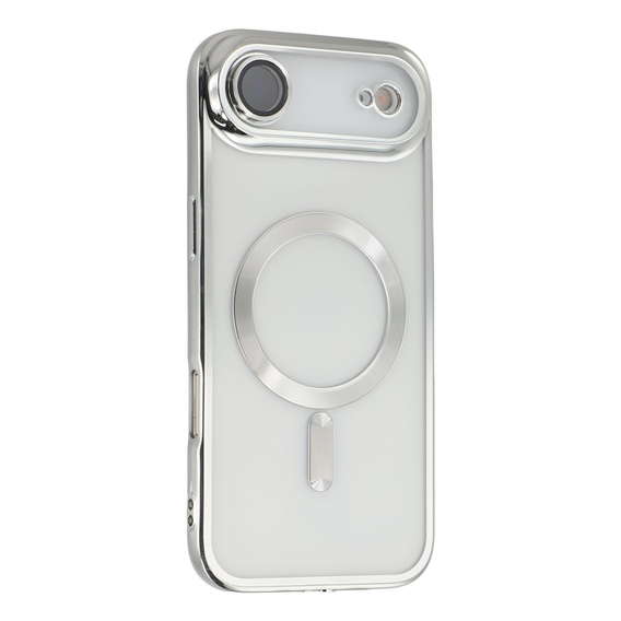 Чехол Electro MagSafe для iPhone Air
